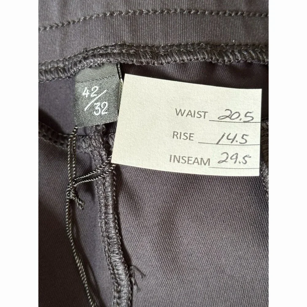 Public Rec •style sweatpants